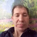 ���������� ������, ���� ������� ��������, 52 ����, ������������ ��� ������, ����� � ���������, c�������� ���������