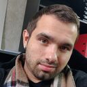  ,   Andrey, 33 ,     , c 