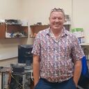 ���������� ������, ���� ������� ���������, 54 ����, ������������ ��� ������, ����� � ���������