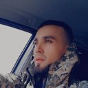 ���������� �����������, ���� ������� Abu, 32 ����, ������������ ��� ������, ����� � ���������