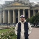 ���������� ������, ���� ������� ������, 26 ���, ������������ ��� ������, ����� � ���������, c�������� ���������