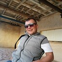 ���������� �����-���������, ���� ������� ������, 39 ���, ������������ ��� ������, ����� � ���������, c�������� ���������