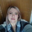 ���������� ���������, ���� ������� ��������, 40 ���, ������������ ��� ������, ����� � ���������, c�������� ���������, ���������