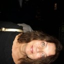  ,   , 57 ,   