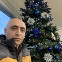  -,   , 50 ,   c 