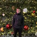 ���������� ���������, ���� ����� ����, 23 ����, ������������ ��� ������, ����� � ���������