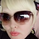  ,   , 53 ,   