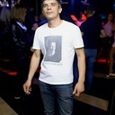 ���������� ��������, ���� ������� �����, 41 ���, ������������ ��� ������, ����� � ���������, c�������� ���������