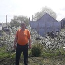 ,   , 48 ,   c , 