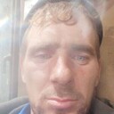 ���������� �������, ���� ������� ����, 34 ����, ������������ ��� ������, ����� � ���������