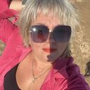 ���������� �����������, ���� ������� �������, 41 ���, ������������ ��� c�������� ���������, ���������