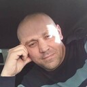  ,   , 53 ,     , c 