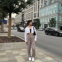  ,   , 20 ,   ,   , c , 