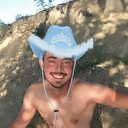 ���������� ������, ���� ������� Kamil, 30 ���, ������������ ��� ������, ����� � ���������