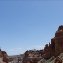 ���������� �����������, ���� ������� �������, 41 ���, ������������ ��� ������