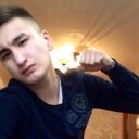 ���������� ������ ��������, ���� ������� �����, 26 ���, ������������ ��� ������, ����� � ���������