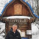 ���������� �����������, ���� ������� ������, 50 ���, ������������ ��� ������, ����� � ���������, c�������� ���������