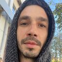 ���������� ������������, ���� ������� �����, 34 ����, ������������ ��� ������, ����� � ���������, c�������� ���������