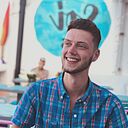 ���������� ������, ���� ������� ���������, 31 ���, ������������ ��� ������, ����� � ���������, c�������� ���������, ���������