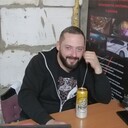 ���������� ������, ���� ������� ������, 39 ���, ������������ ��� ������, ����� � ���������, c�������� ���������, ���������