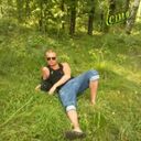  -,   , 41 ,   ,   , c , 