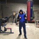 ���������� ������-��-����, ���� ������� �������, 47 ���, ������������ ��� ������, ����� � ���������