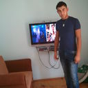  ,   RUFAT, 35 ,   