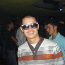  ,   Dragosh, 30 ,   