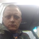 ���������� �����������, ���� ������� ������, 43 ����, ������������ 