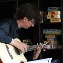 ���������� ������, ���� ������� ���������, 34 ����, ������������ ��� ������, ����� � ���������, c�������� ���������