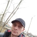  ,   , 46 ,   ,   , c 