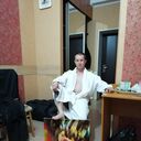 ���������� ���������, ���� ������� ������, 38 ���, ������������ ��� ������, ����� � ���������, c�������� ���������, ���������