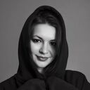  ,   Katya, 36 ,   ,   , c , 