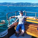 ���������� ������, ���� ����� �������, 20 ���, ������������ ��� ������, ����� � ���������