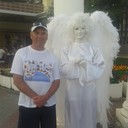  ,   , 55 ,   