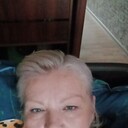  ,   , 54 ,   c 