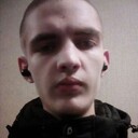 ���������� �������, ���� ����� ���� ������, 25 ���, ������������ ��� c�������� ���������