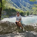 ���������� ������-��������, ���� ������� �������, 55 ���, ������������ ��� ������, ����� � ���������