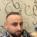 ���������� ����� �������, ���� ������� �����, 45 ���, ������������ ��� c�������� ���������