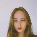 ���������� ������, ���� ������� �����, 23 ����, ������������ ��� ������, ����� � ���������