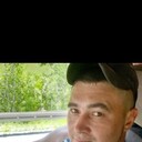  ,   ILNUR, 30 ,   ,   , c 