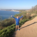 ���������� �����������, ���� ������� ������, 37 ���, ������������ ��� ������, ����� � ���������, c�������� ���������