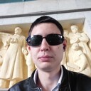 --,   , 24 ,   ,   , c 