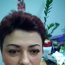 ���������� ����, ���� ������� �����, 48 ���, ������������ ��� ������, ����� � ���������, c�������� ���������