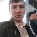  -,   Azizbek, 35 ,   ,   