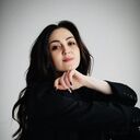 ���������� �����-���������, ���� ������� ������, 45 ���, ������������ ��� ������, ����� � ���������