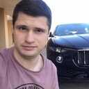 ���������� �����, ���� ������� ������, 34 ����, ������������ ��� ������, ����� � ���������, c�������� ���������