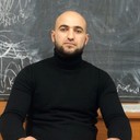 ���������� ������, ���� ������� Ruslan, 33 ����, ������������ ��� ������, ����� � ���������, c�������� ���������