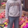  ,   , 61 ,   ,   , c 