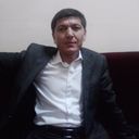  ,   Bek, 49 ,   ,   , c 